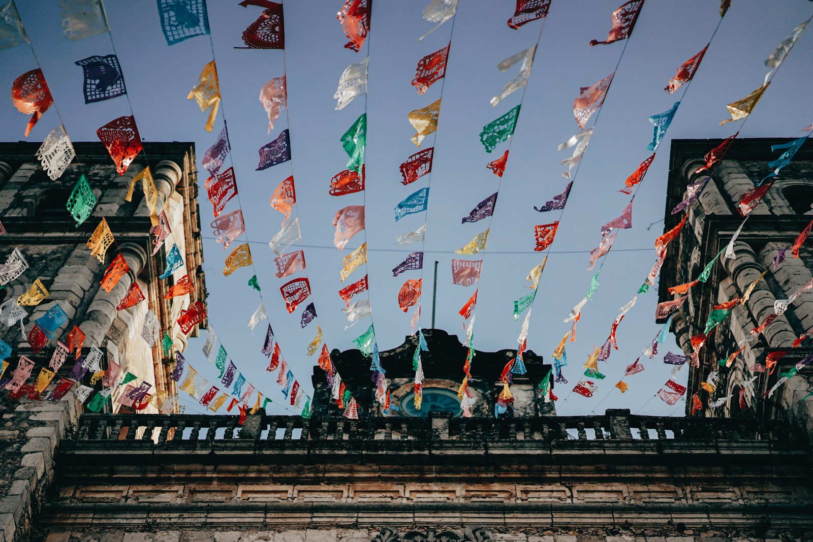 low angle photo of temple, travel